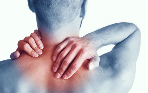 Бубновский - уникальный метод борьбы с болью в суставах